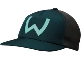 w-helmet-one-size-petrol-blue