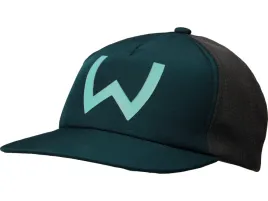 w-helmet-one-size-petrol-blue