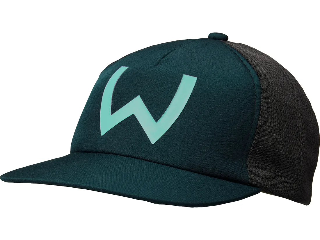 w-helmet-one-size-petrol-blue