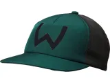w-helmet-one-size-deep-forest