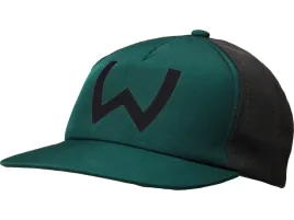 w-helmet-one-size-deep-forest