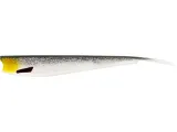 twinteez-v-tail-20cm-32g-headlight