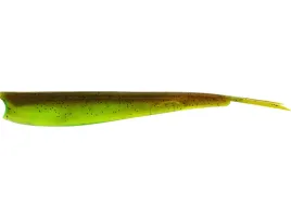 twinteez-v-tail-20cm-32g-secret-uv