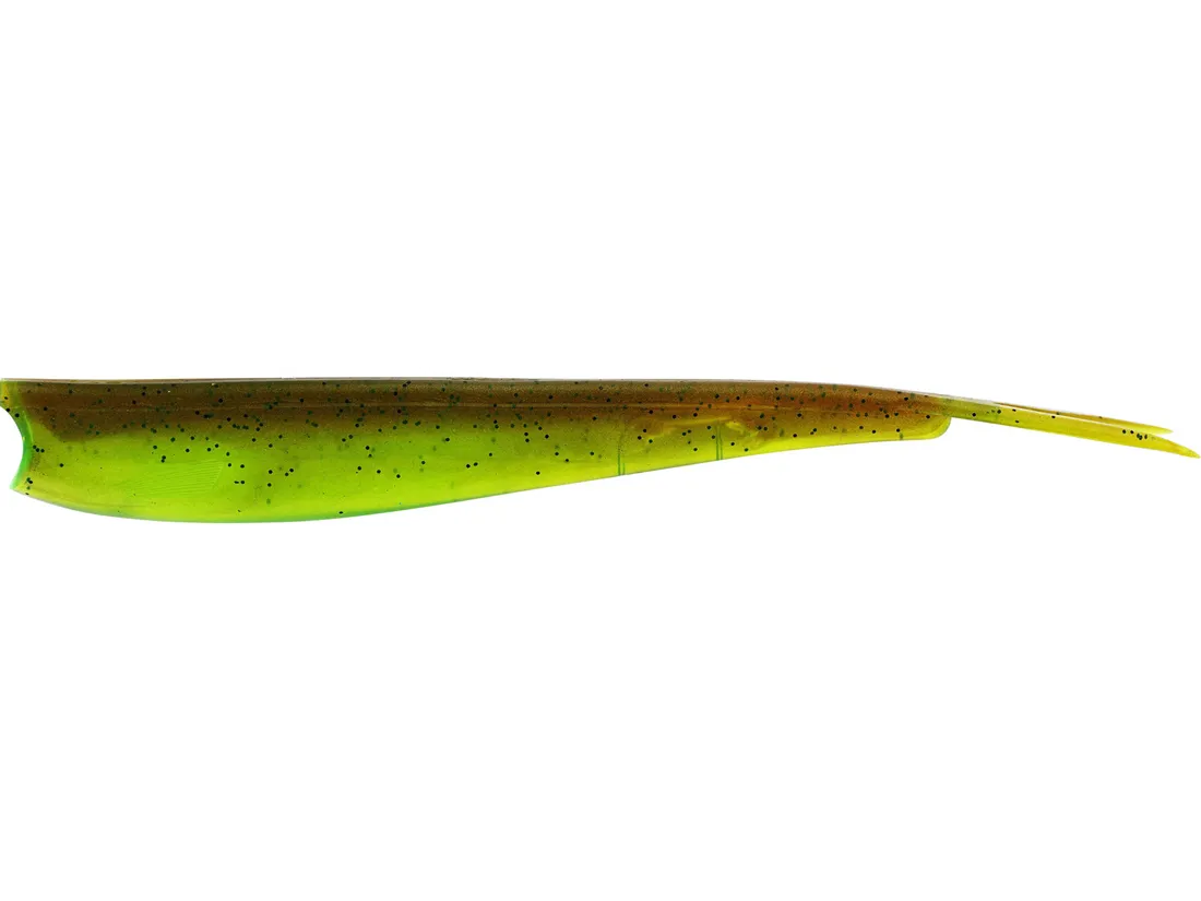 twinteez-v-tail-20cm-32g-secret-uv