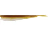 twinteez-v-tail-20cm-32g-baitfish-glitter