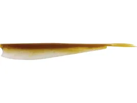 twinteez-v-tail-20cm-32g-baitfish-glitter