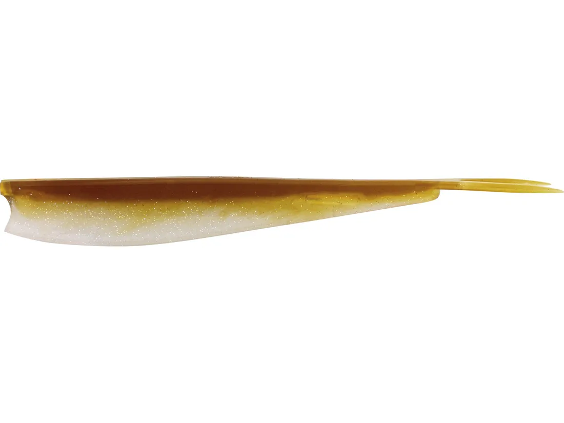 twinteez-v-tail-20cm-32g-baitfish-glitter