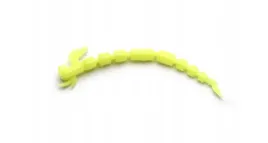 przyneta-westin-bloodtezz-worm-55cm-05g-fluo-yellow