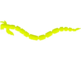 przyneta-westin-bloodtezz-worm-75cm-1g-fluo-yellow