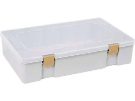 w3-game-tackle-box-grey-clear