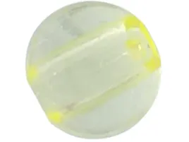 plastic-beads-o4mm-20pcs-gold
