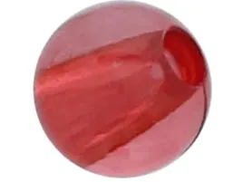 plastic-beads-o4mm-20pcs-red
