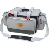westin-w3-jumbo-lure-loader-4-boxes-large-grey-black