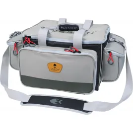 westin-w3-jumbo-lure-loader-4-boxes-large-grey-black