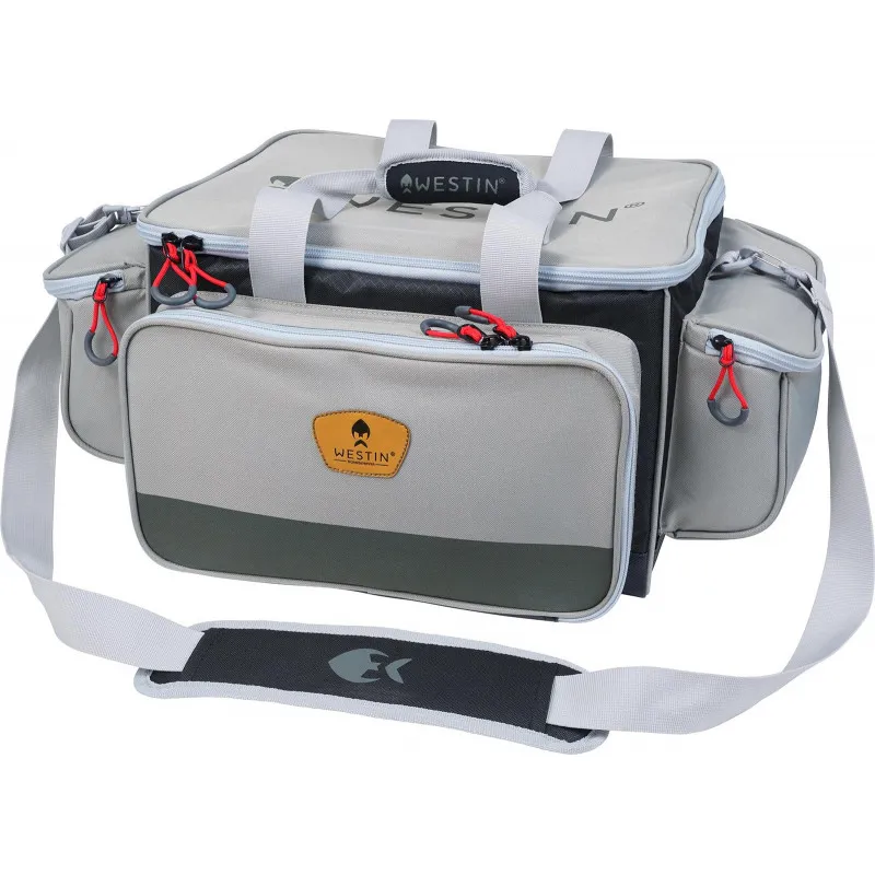 westin-w3-jumbo-lure-loader-4-boxes-large-grey-black