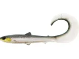 bullteez-curltail-21cm-49g-headlight