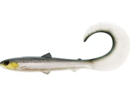 bullteez-curltail-21cm-49g-headlight