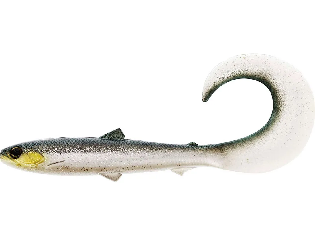 bullteez-curltail-21cm-49g-headlight
