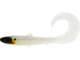 bullteez-curltail-21cm-49g-glow-ghost-hunter