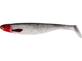 shadteez-slim-14cm-17g-redlight