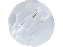 glass-beads-o6mm-20pcs-transparant