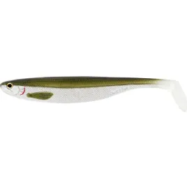 westin-shadteez-slim-12cm-10g-tobis-ammo