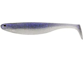 shadteez-slim-14cm-17g-sparkling-blue