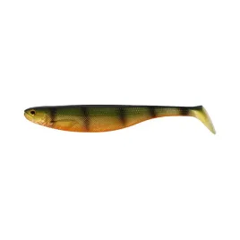 przyneta-westin-shadteez-slim-10cm-6g-lively-perch