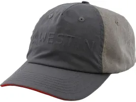 w4-cap-one-size-gunmetal