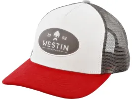w6-classic-cap-one-size-silver-grey-red