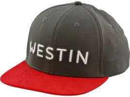 w6-viking-helmet-one-size-grey-red