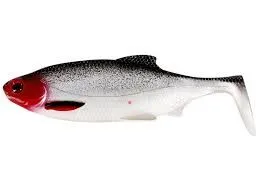 ricky-the-roach-shadtail-7cm-6g-redlight
