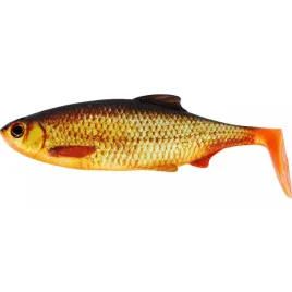 ricky-the-roach-shadtail-10cm-14g-real-rudd