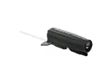 explorecam-28g-78mm