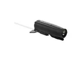 explorecam-28g-78mm