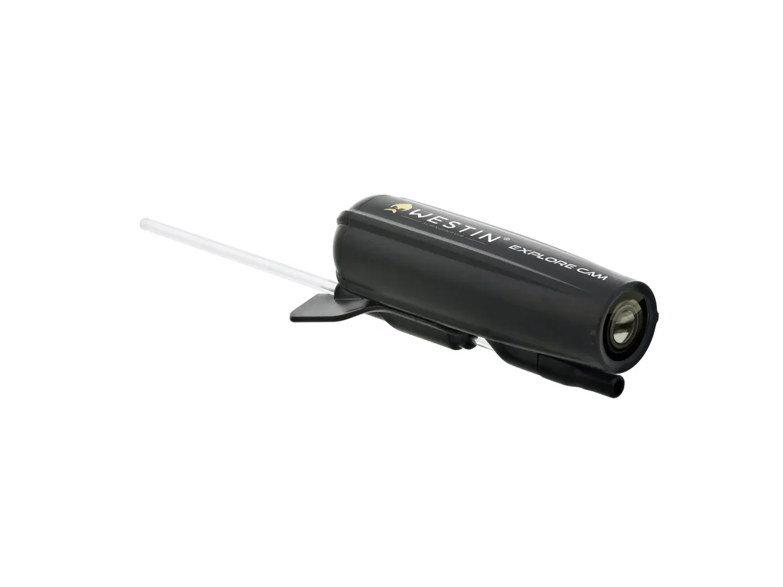 explorecam-28g-78mm