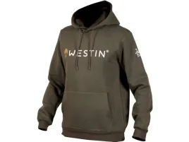 original-hoodie-m-elmwood-green