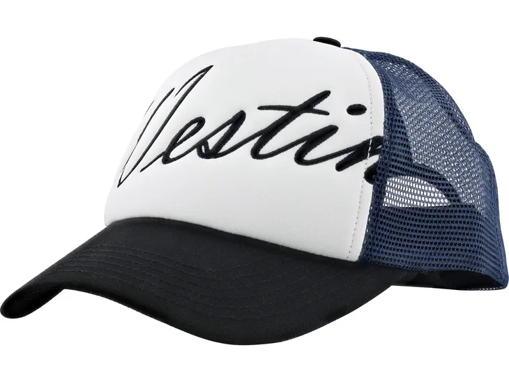 script-cap-one-size-bluestone