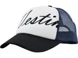 script-cap-one-size-bluestone