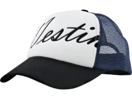 script-cap-one-size-bluestone