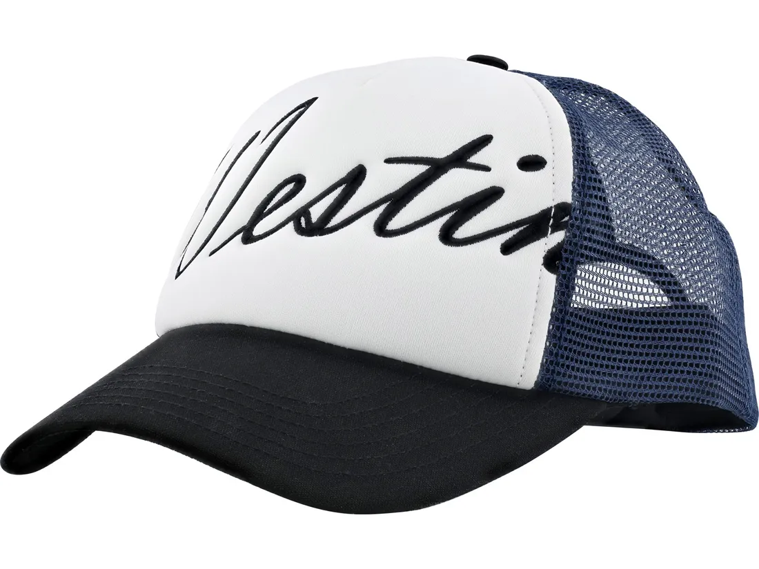 script-cap-one-size-bluestone
