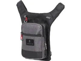 w4-leg-bag-1-box-medium-titanium-black
