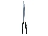 unhooking-plier-stainless-xxl-16-41cm