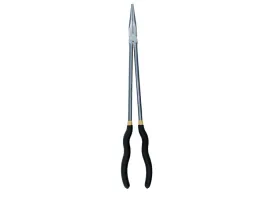 unhooking-plier-stainless-xxl-16-41cm