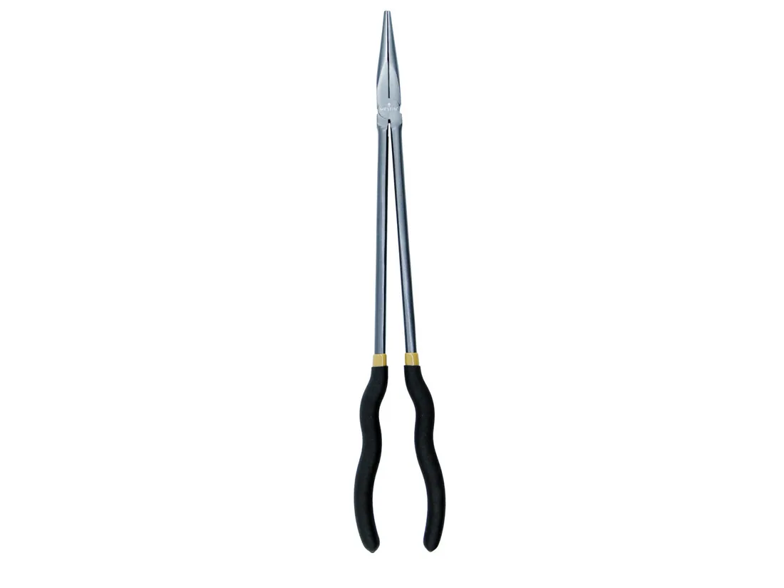 unhooking-plier-stainless-xxl-16-41cm