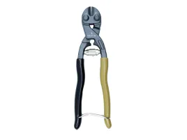cable-and-hook-cutter-cr-v-8-20cm