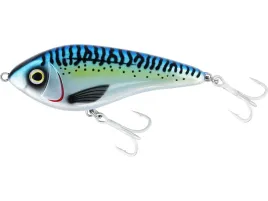 swim-sw-glidebait-60g-12cm-sinking-atlantic-mackerel