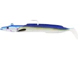 sandy-andy-jig-300g-28cm-blue-pearl