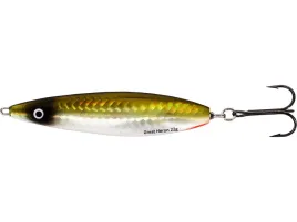 great-heron-22g-85cm-olive-diamond
