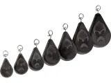 switch-weight-7g-tungsten-3pcs